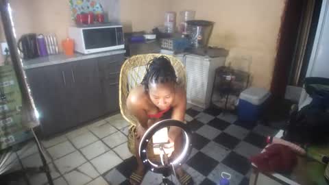 Snapshot of curvypear76x chatting on 09-30-25, 10:31 curvypear76x online show from 09-30-25, 10:31