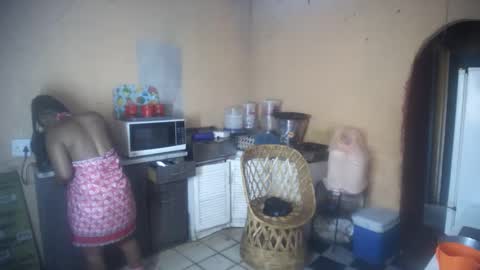 Snapshot of curvypear76x chatting on 10-01-25, 06:08 curvypear76x online show from 10-01-25, 06:08