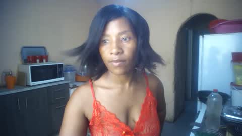 curvypear76x online show from 02-09-26, 09:02