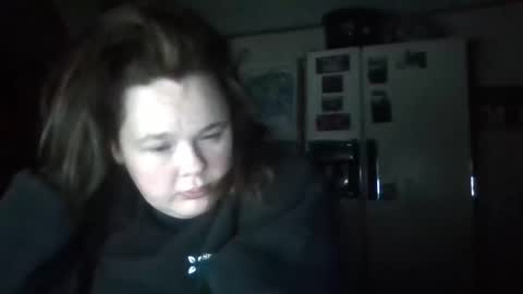 dahlia -kim online show from 12-02-24, 10:28