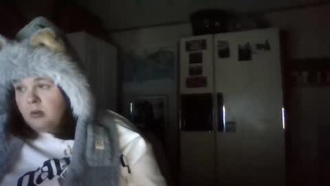 dahlia -kim online show from 12-15-24, 03:02