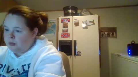 dahlia -kim online show from 12-16-24, 03:30