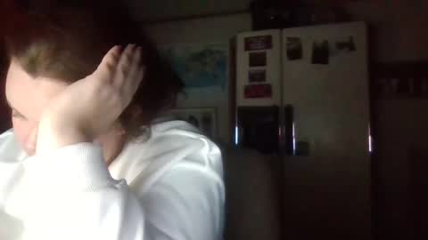 dahlia -kim online show from 12-28-24, 05:23