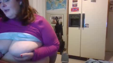 dahlia -kim online show from 01-01-25, 05:22