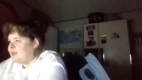 dahlia -kim online show from 02-05-25, 02:08