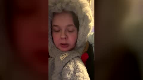 dahlia -kim online show from 12-17-25, 07:03