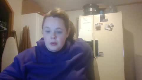 dahlia -kim online show from 05-02-26, 02:27