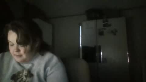 dahlia -kim online show from 05-03-26, 12:49