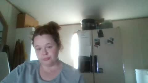 dahlia -kim online show from 06-29-26, 11:54