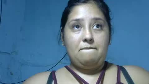 curvysexy_rose online show from 03-22-26, 05:38