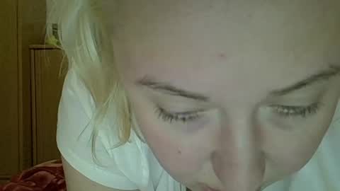 Curvy online show from 05-04-26, 06:04