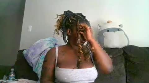 curvyychocolate online show from 12-27-24, 06:53