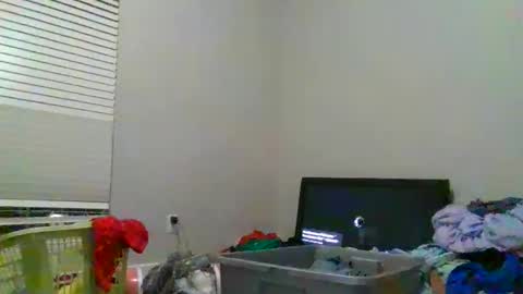 curvyychocolate online show from 01-03-25, 01:48