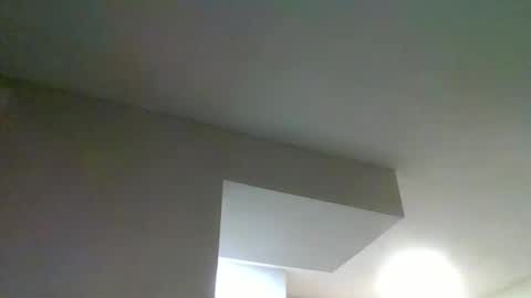 curvyychocolate online show from 01-12-25, 10:33