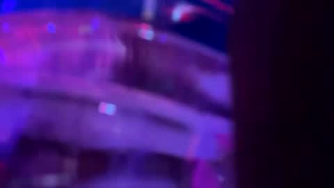 curvyychocolate online show from 01-18-25, 09:13