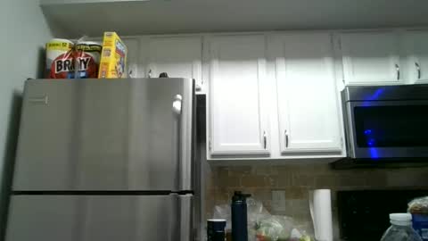 curvyychocolate online show from 01-20-25, 05:04