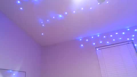 curvyychocolate online show from 01-25-25, 12:06