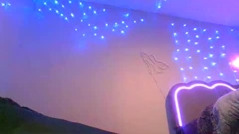 curvyychocolate online show from 01-31-25, 09:05