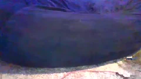 curvyychocolate online show from 02-01-25, 04:24