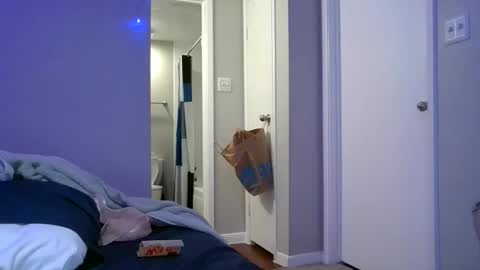 curvyychocolate online show from 02-05-25, 06:48