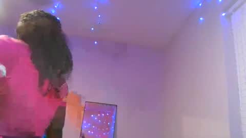 curvyychocolate online show from 02-11-25, 12:17