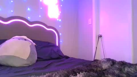 curvyychocolate online show from 02-11-25, 03:18