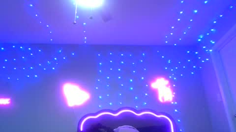 curvyychocolate online show from 02-12-25, 07:02