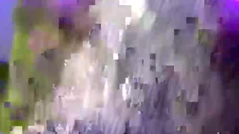 curvyychocolate online show from 02-18-25, 06:37