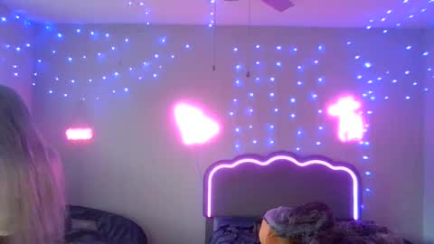 curvyychocolate online show from 03-07-25, 07:49