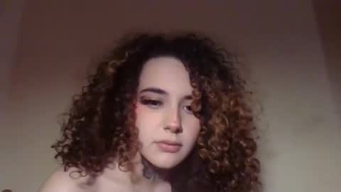 curvyyus online show from 02-08-26, 12:47