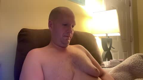 Snapshot of cushiontopushin chatting on 03-15-26, 11:05 cushiontopushin online show from 03-15-26, 11:05