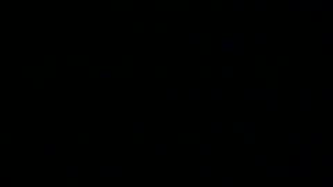 cut3drizz online show from 10-29-25, 08:21