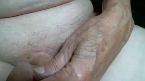BI SMOOTH MATURE  SUB online show from 09-15-25, 12:16