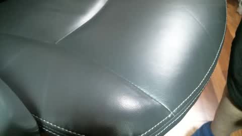 BI SMOOTH MATURE  SUB online show from 02-23-26, 01:41