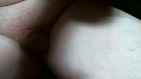 BI SMOOTH MATURE  SUB online show from 05-09-26, 11:48