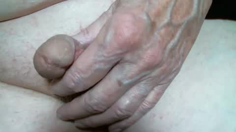 BI SMOOTH MATURE  SUB online show from 05-12-26, 11:07