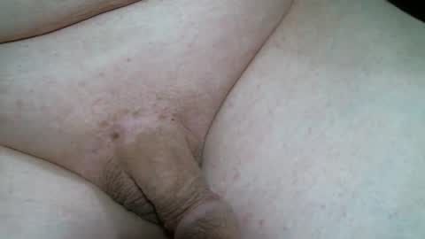 BI SMOOTH MATURE  SUB online show from 05-16-26, 12:59