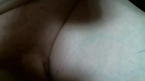 BI SMOOTH MATURE  SUB online show from 05-18-26, 01:28