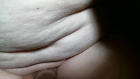 BI SMOOTH MATURE  SUB online show from 05-19-26, 12:22