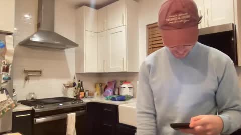 CutCollection online show from 01-25-25, 01:32