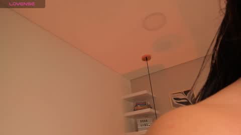 Amber  online show from 03-04-26, 08:26