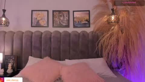 Amber  online show from 05-04-26, 08:27