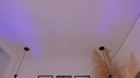 Amber  online show from 06-09-26, 08:31