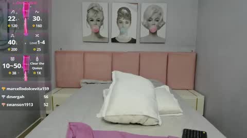 Snapshot of cute__emma chatting on 01-04-25, 05:27 online show from 01-04-25, 05:27