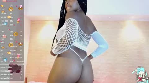 cute__mia__ online show from 01-21-25, 12:15