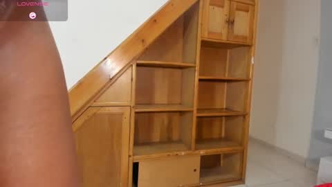 cute__mia__ online show from 03-12-25, 12:31