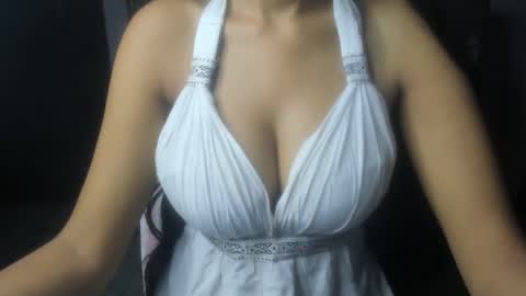 Snapshot of cute_alishaa chatting on 02-02-26, 02:38 Alisha online show from 02-02-26, 02:38