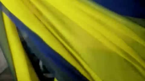 Snapshot of cute_alishaa chatting on 04-09-26, 06:19 Alisha online show from 04-09-26, 06:19