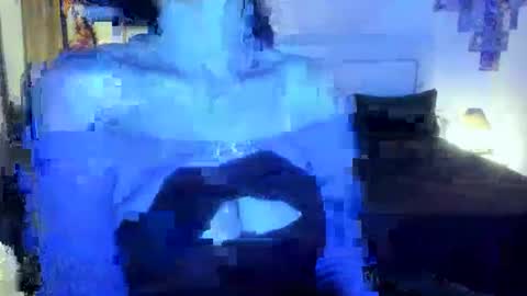 Snapshot of cute_alishaa chatting on 04-24-26, 03:03 Alisha online show from 04-24-26, 03:03