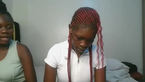 angel online show from 09-18-25, 10:39